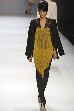 Look 48